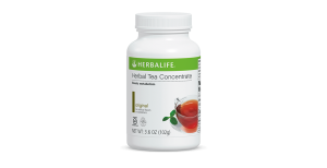 Herbal Tea Concentrate - Original, 3.6 oz