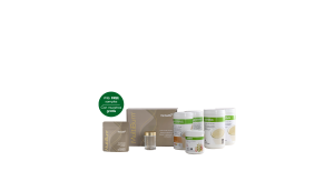 Evolve Weight Loss Program - Dulce de Leche, 60 Meals